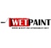 Wet Paint LLC