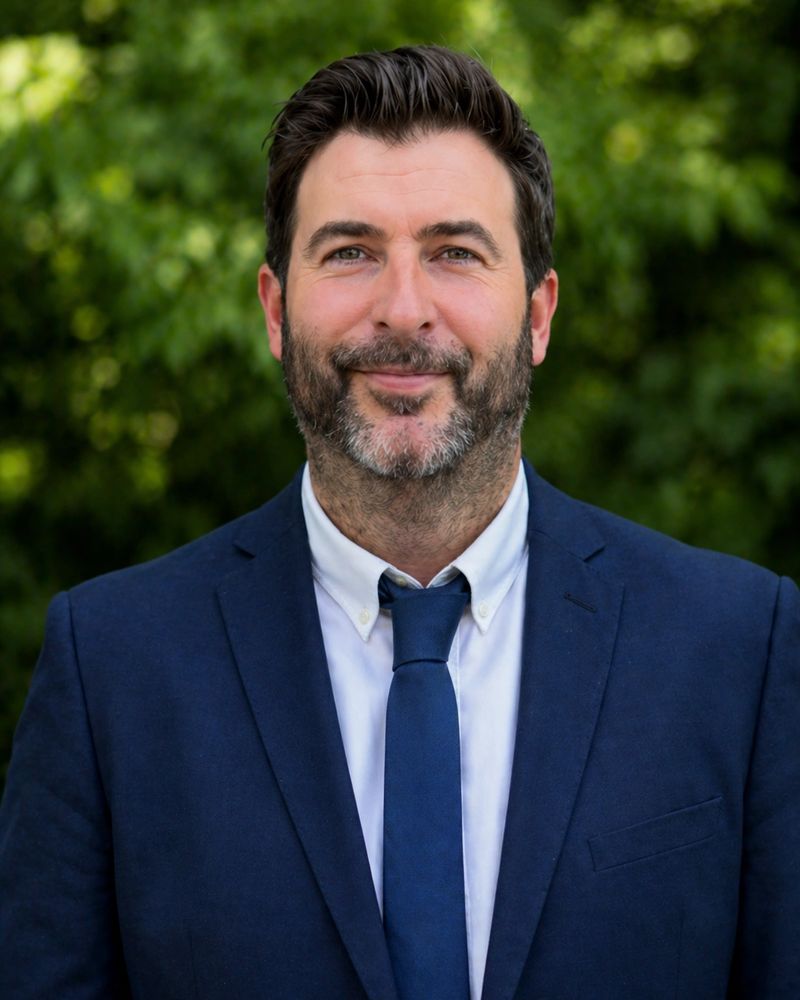 Jonni Szura
