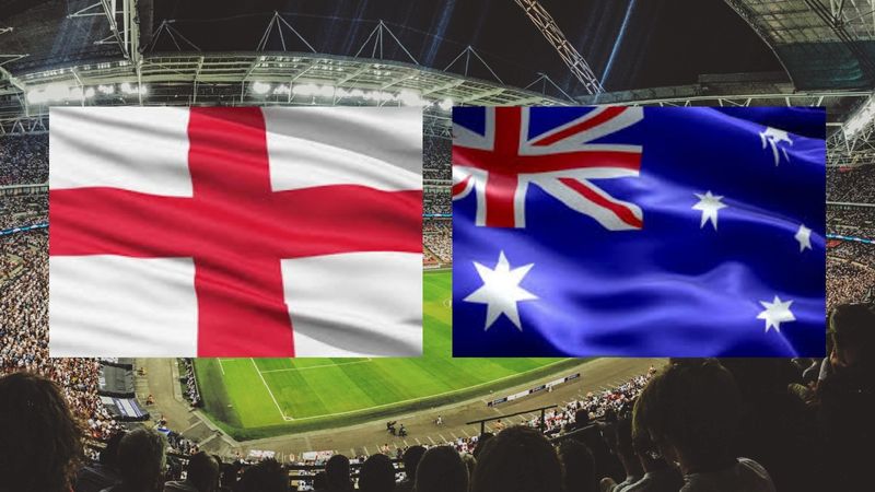 stadium (18).png
