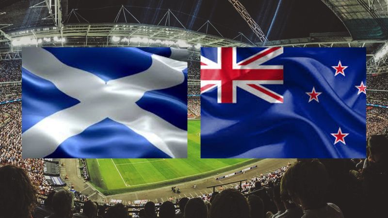 stadium (19).png
