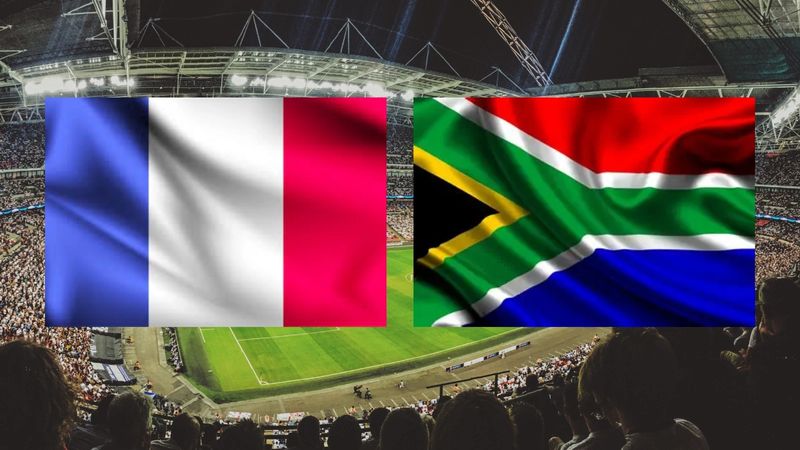 stadium (20).png