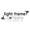 light frame