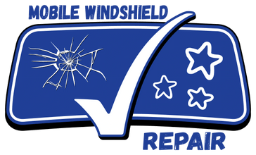 MOBILE WINDSHIELD REPAIR
