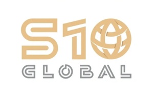 S10 Global