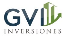 GVI INVERSIONES