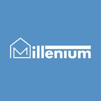 Millenium Solutions