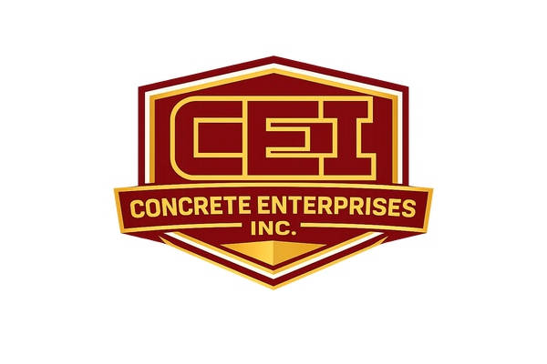 Best concrete contractor, near me, Owatonna, MN, walls, foundation, Industrial, commercial, ag,grain