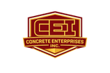 Concrete Enterprises Inc.