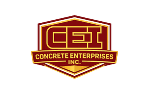 Concrete Enterprises Inc.