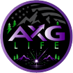 AXG Ventures