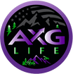 AXG Ventures