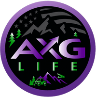 AXG Ventures