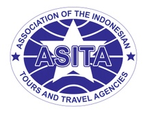 ASITA-Association of the Indonesian Tours & Travel Agencies