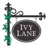 Ivy Lane