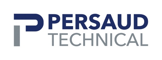 Persaud Technical