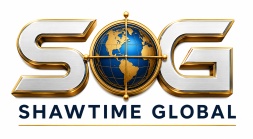 Shawtime Global