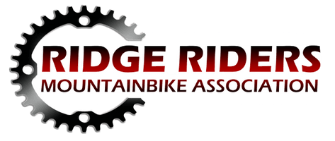 Ridge Riders Mountain Bike Association