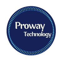 Proway Technology