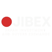 JIBEX