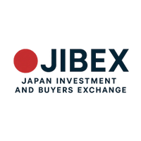 JIBEX