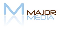Major Media LLC