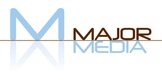 Major Media LLC