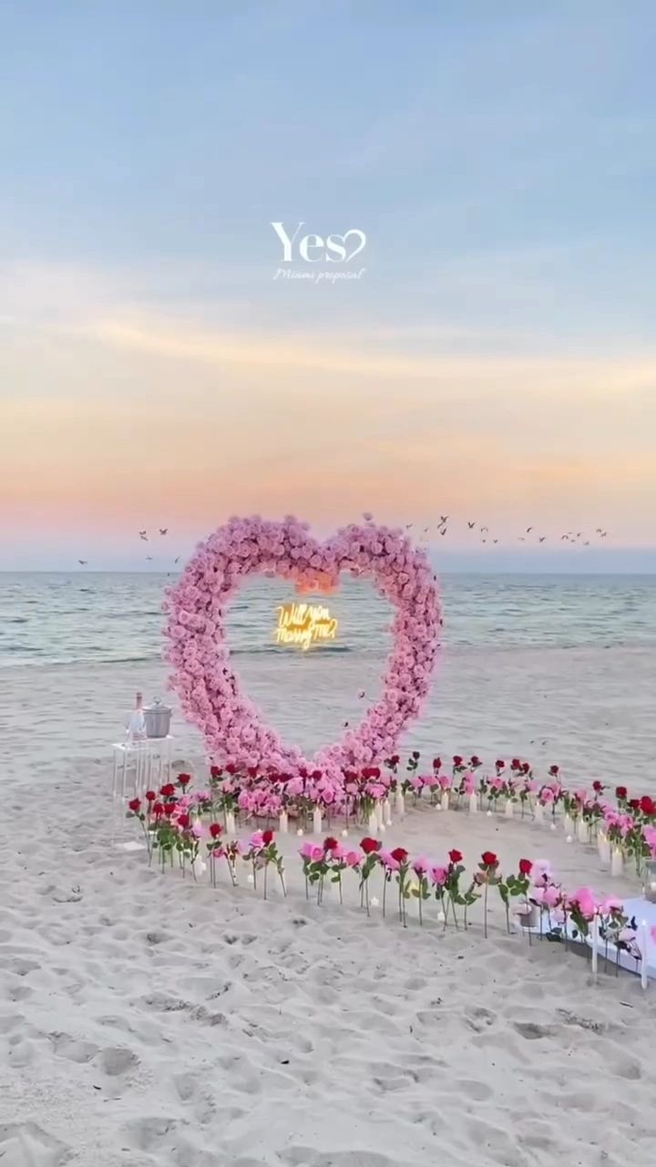 https://img1.wsimg.com/isteam/ip/b00b12c1-a112-4724-b1a7-5c1712136c05/thumbnails/thumbnail-5c0d5b70-89ea-4856-941c-cf9820d228f7.png