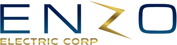 Enzo Electrical