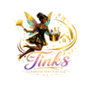 Tink's Cleaning service