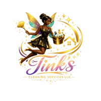 Tink's Cleaning service