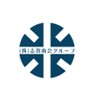 Mojiko Trading and Services Corporation