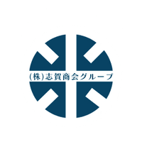Mojiko Trading and Services Corporation