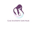 Lactation Lounge
