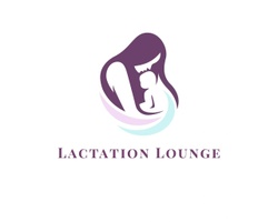 Lactation Lounge