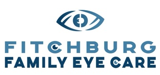 Fitchburg Family Eye Care