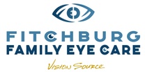 Fitchburg Family Eye Care