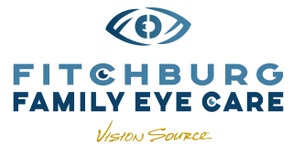 Fitchburg Family Eye Care