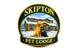 Skipton Pet Lodge