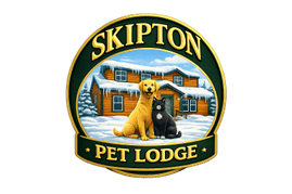 Skipton Pet Lodge