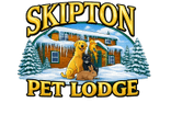 Skipton Pet Lodge