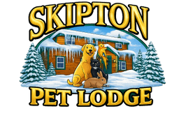 Skipton Pet Lodge