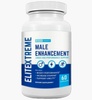 EliteXtreme-Male-Enhancement