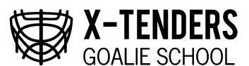 X Tenders Goalie School