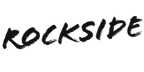 Rockside Band