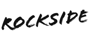 Rockside Band