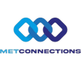 MET Connections