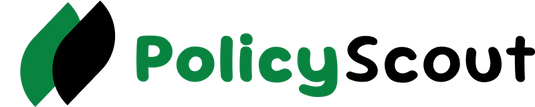 Policy Scout