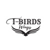 TBIRDSMKE.COM