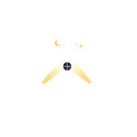 Peak Outdoor Lighting