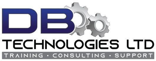 DB Technologies Ltd.